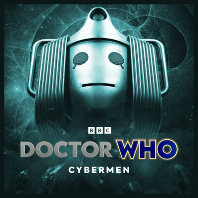 The Cybermen Collection