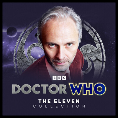 The Eleven Collection