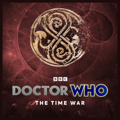 The Time War Collection