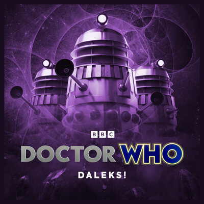The Daleks Collection