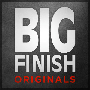 BFP PROMO: Originals, Classics & Drama Showcase