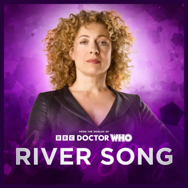 River Song