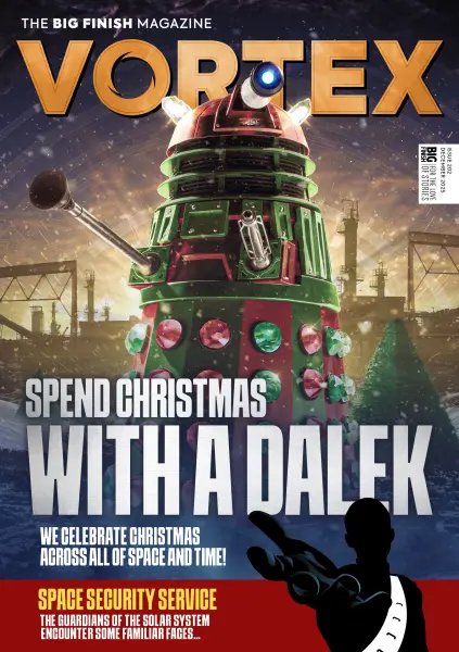 Vortex 202