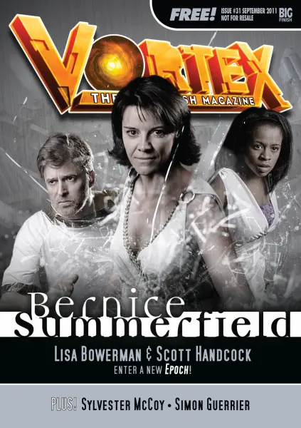Vortex 031