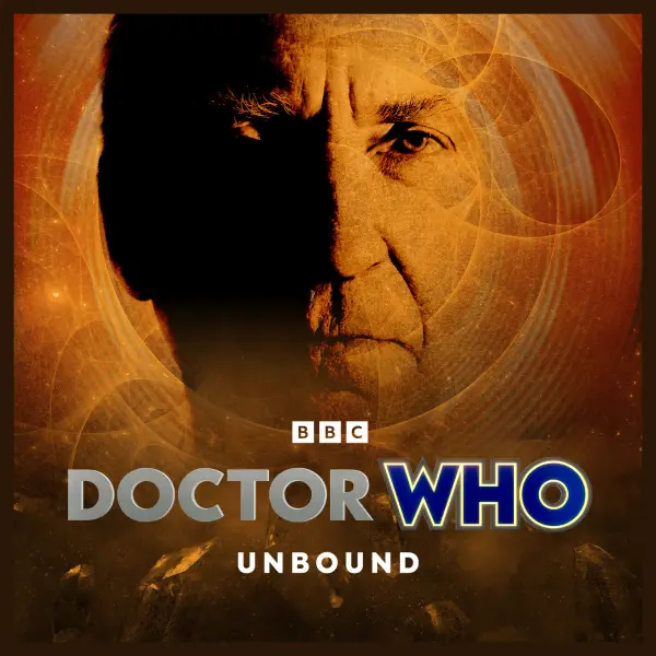 Doctor Who: Unbound