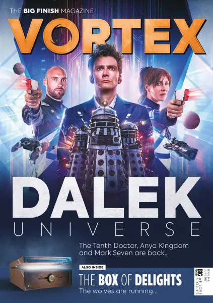 Vortex 148