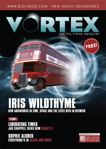 Vortex 042