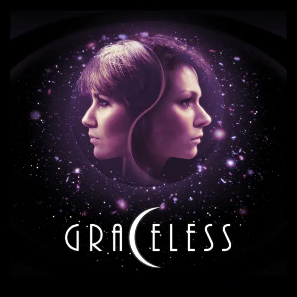 Graceless