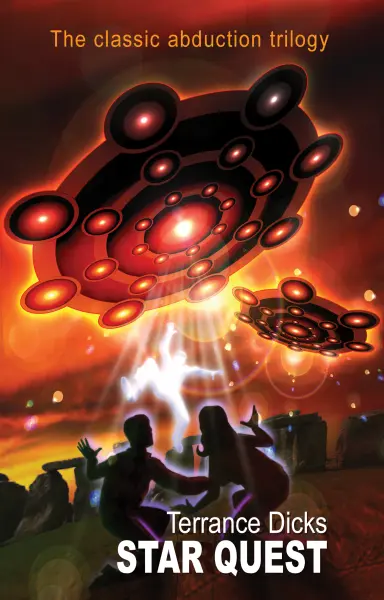 Star Quest
