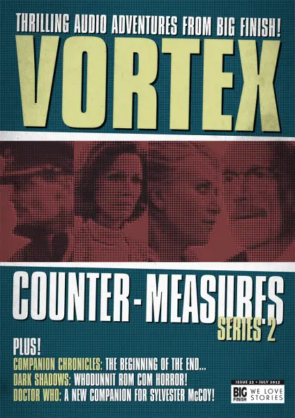 Vortex 053