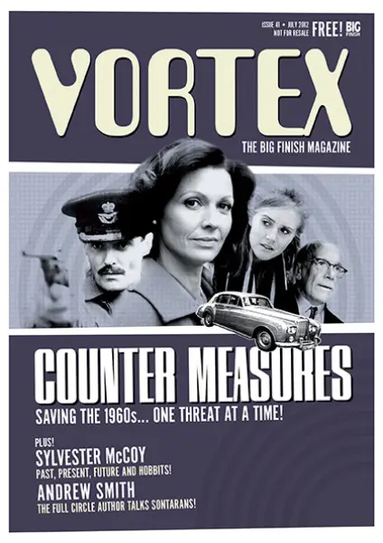 Vortex 041
