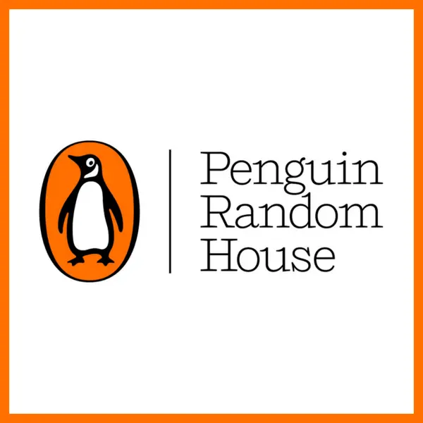 Penguin Random House