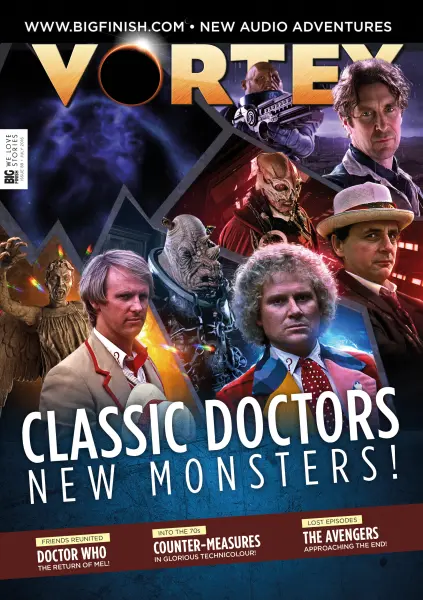 Vortex 089