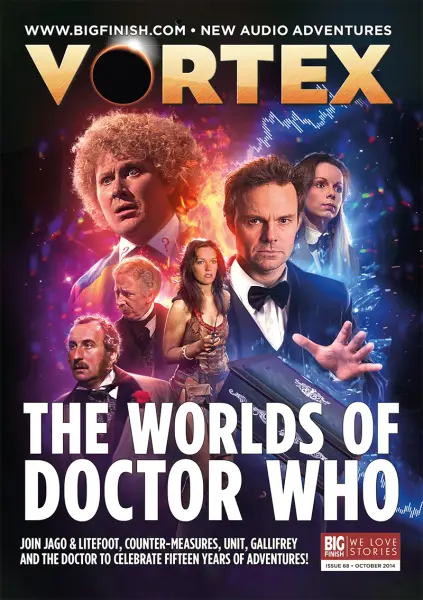 Vortex 068