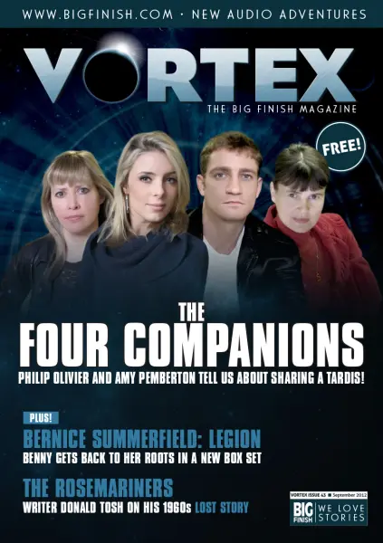 Vortex 043