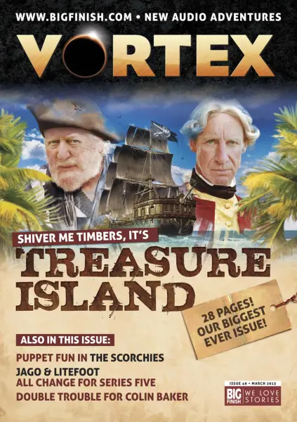 Vortex 049