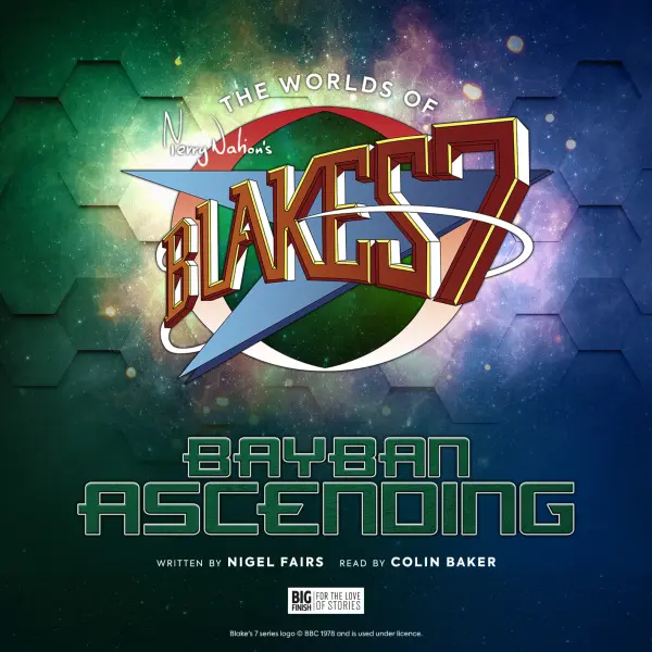 Bayban the Butcher: Bayban Ascending