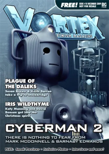 Vortex 010