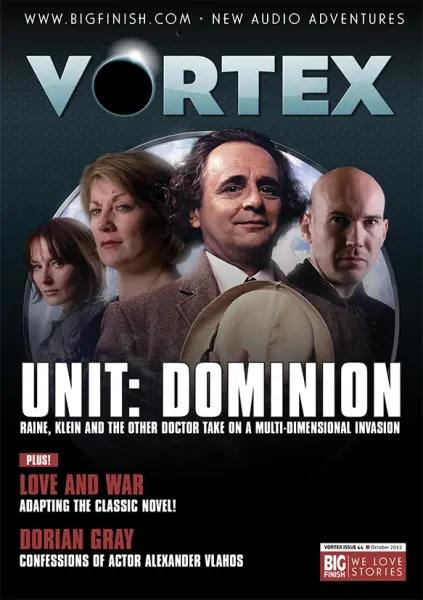 Vortex 044