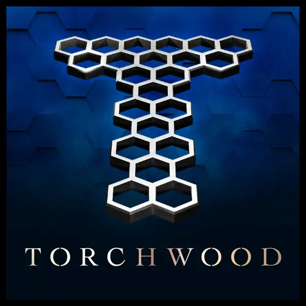 Torchwood