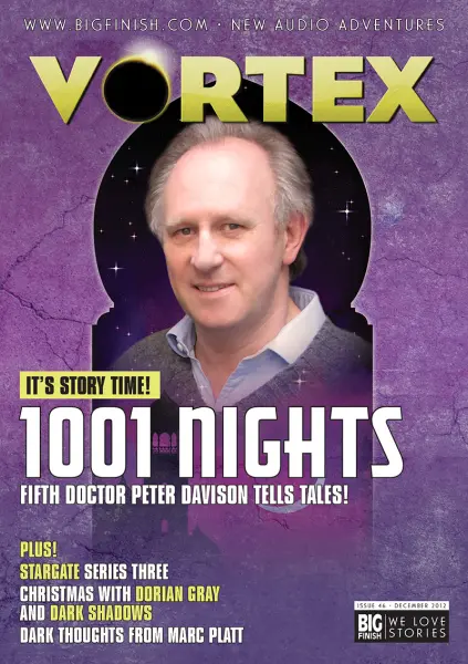 Vortex 046