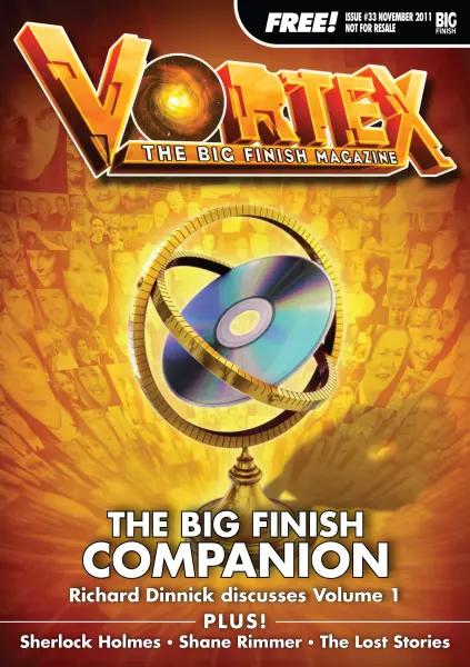 Vortex 033