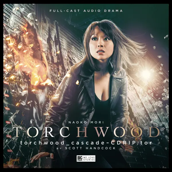 Torchwood: torchwood_cascade_ CDRip.tor