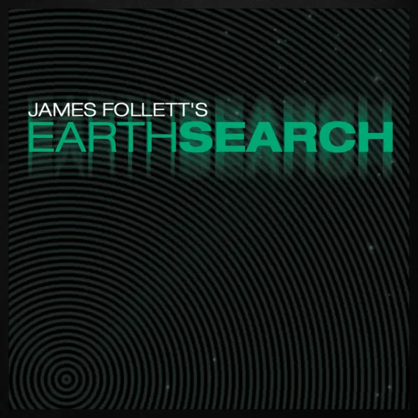 Earthsearch