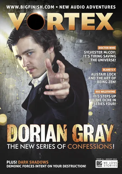 Vortex 054