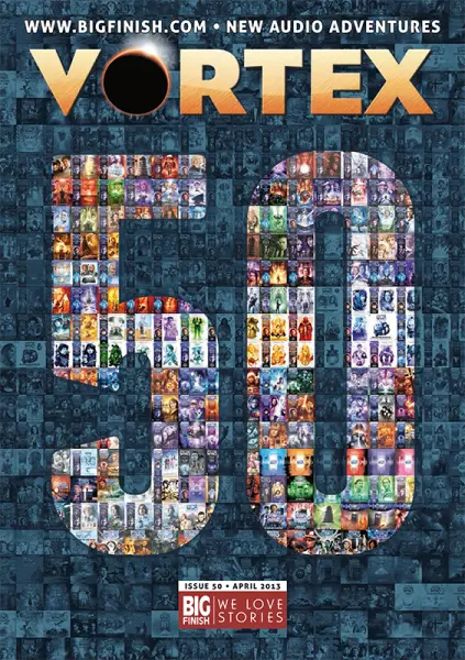 Vortex 050