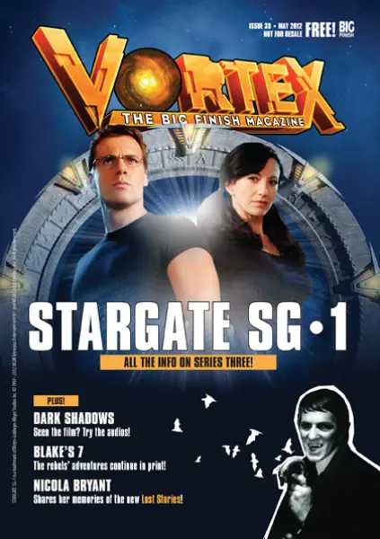 Vortex 039
