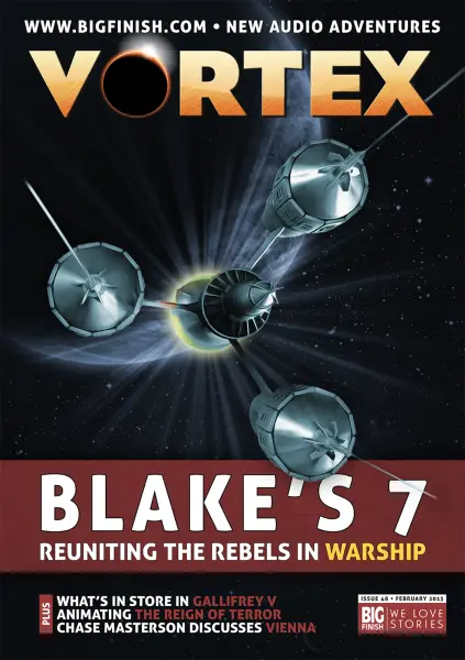 Vortex 048