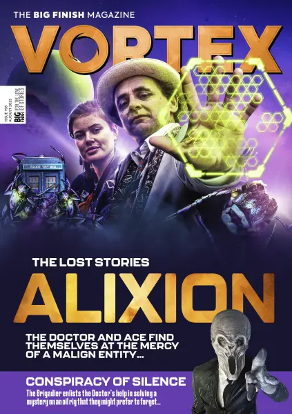 Vortex 198