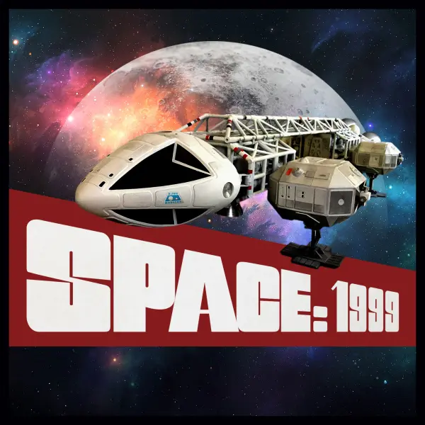 Space: 1999