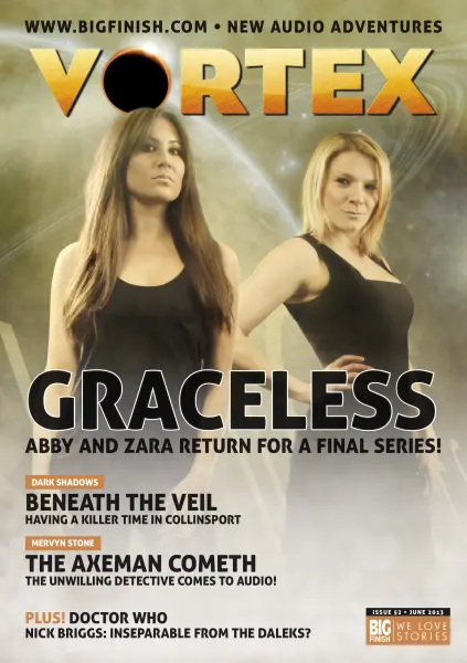 Vortex 052