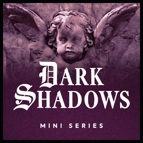 Dark Shadows: Mini Series