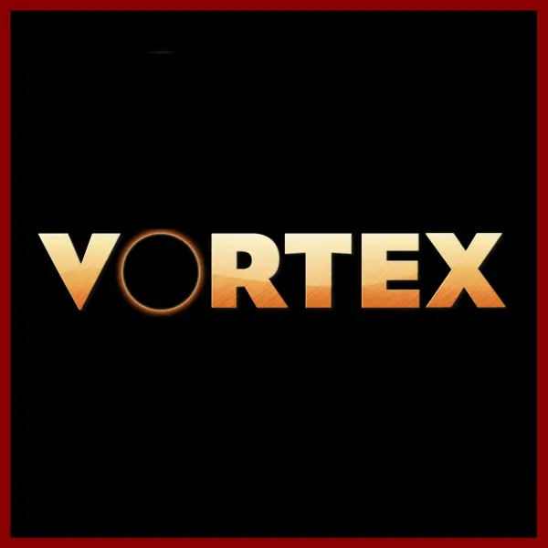 Vortex Magazine