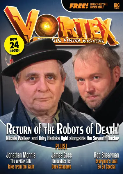 Vortex 029