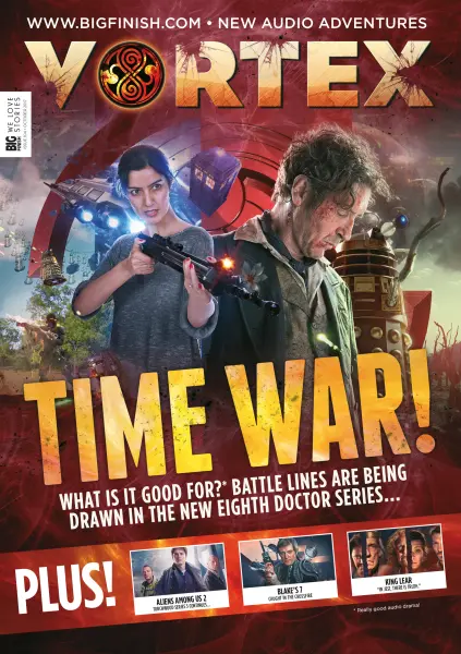 Vortex 104