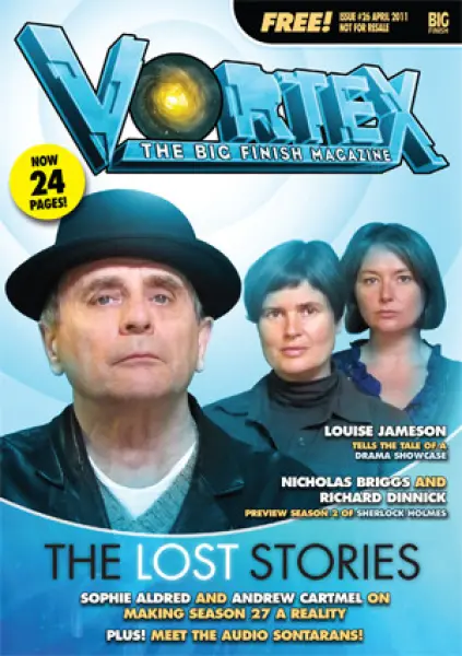 Vortex 026