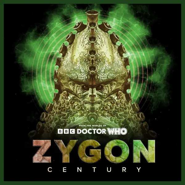 Zygon Century