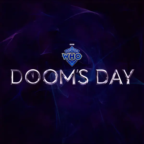 Doom's Day