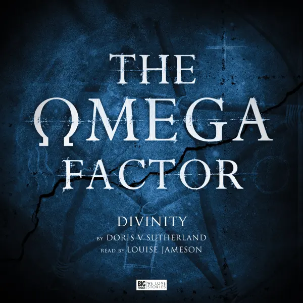 The Omega Factor: Divinity