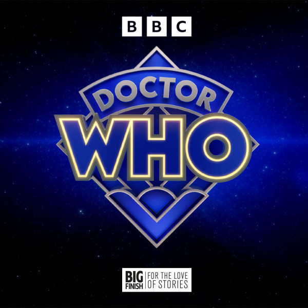 Doctor Who audio dramas from Big Finish guaranteed until the end of 2035