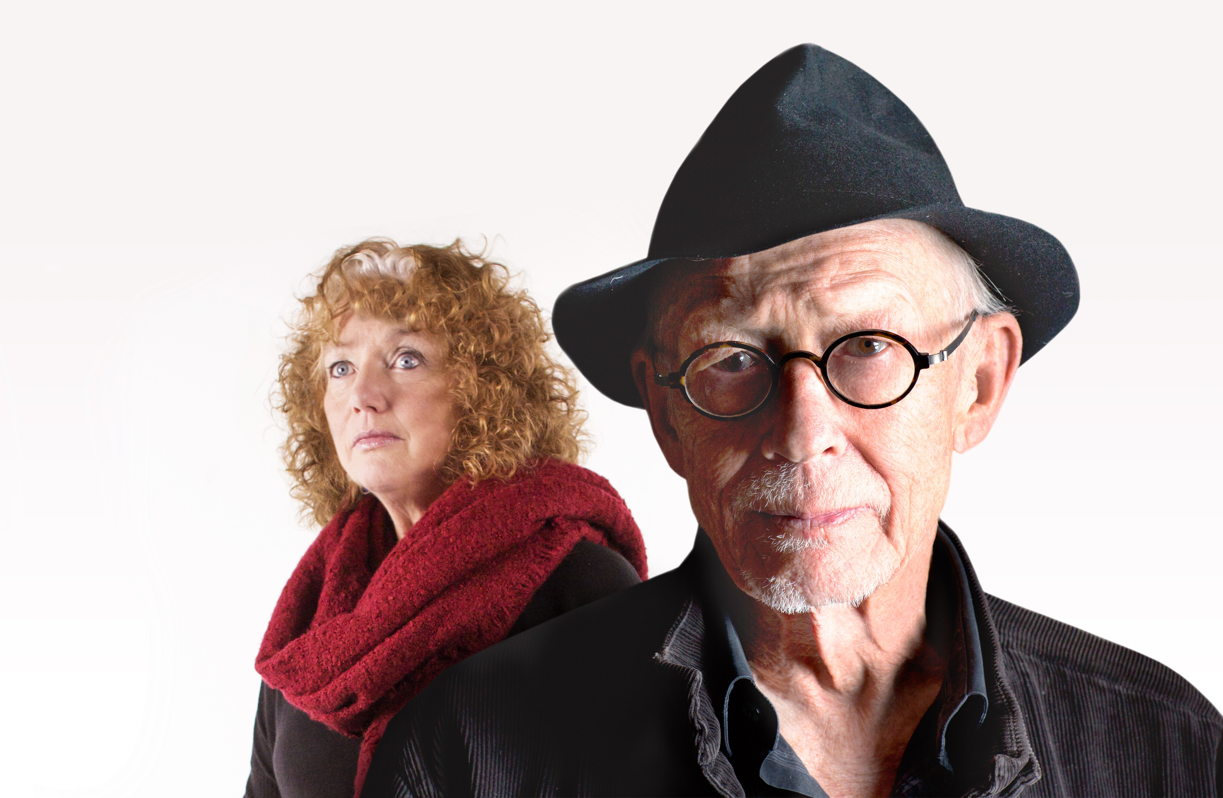 BFD8: The War Doctor and Leela!