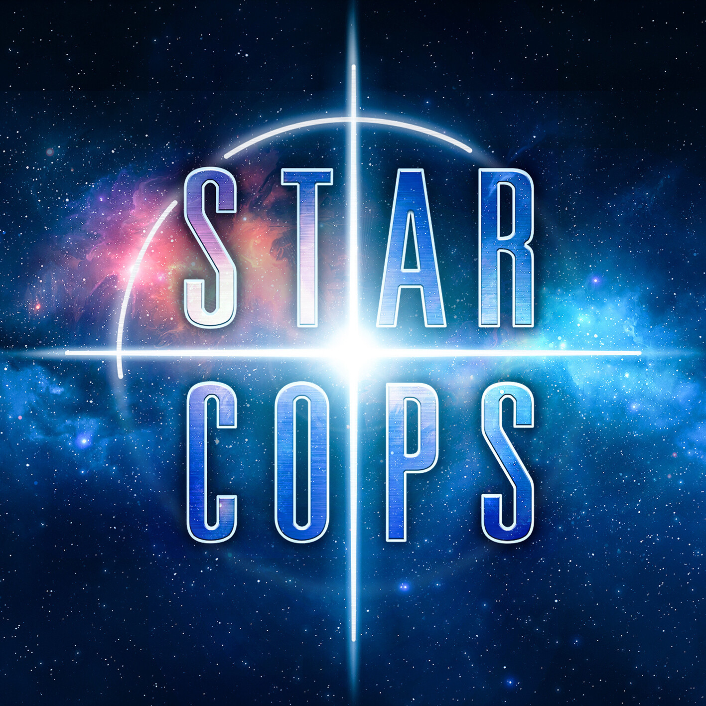 A New Conflict for the Star Cops